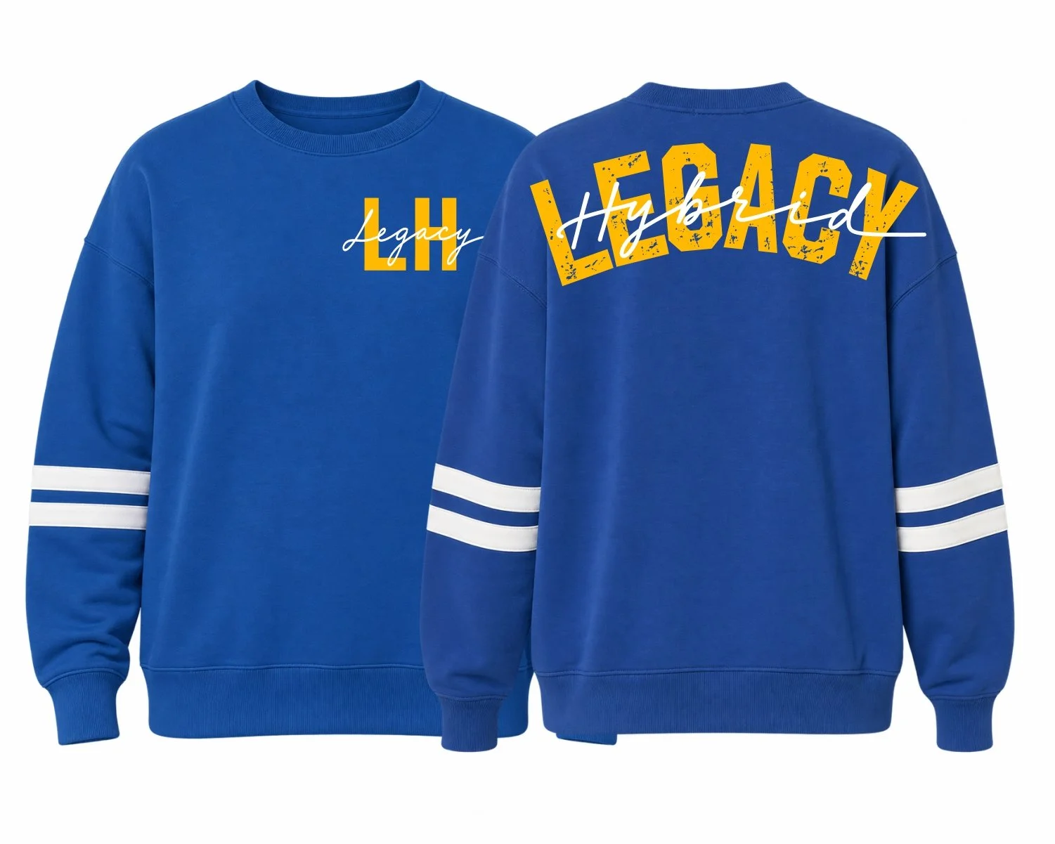 varsity_LH_royal.jpg
