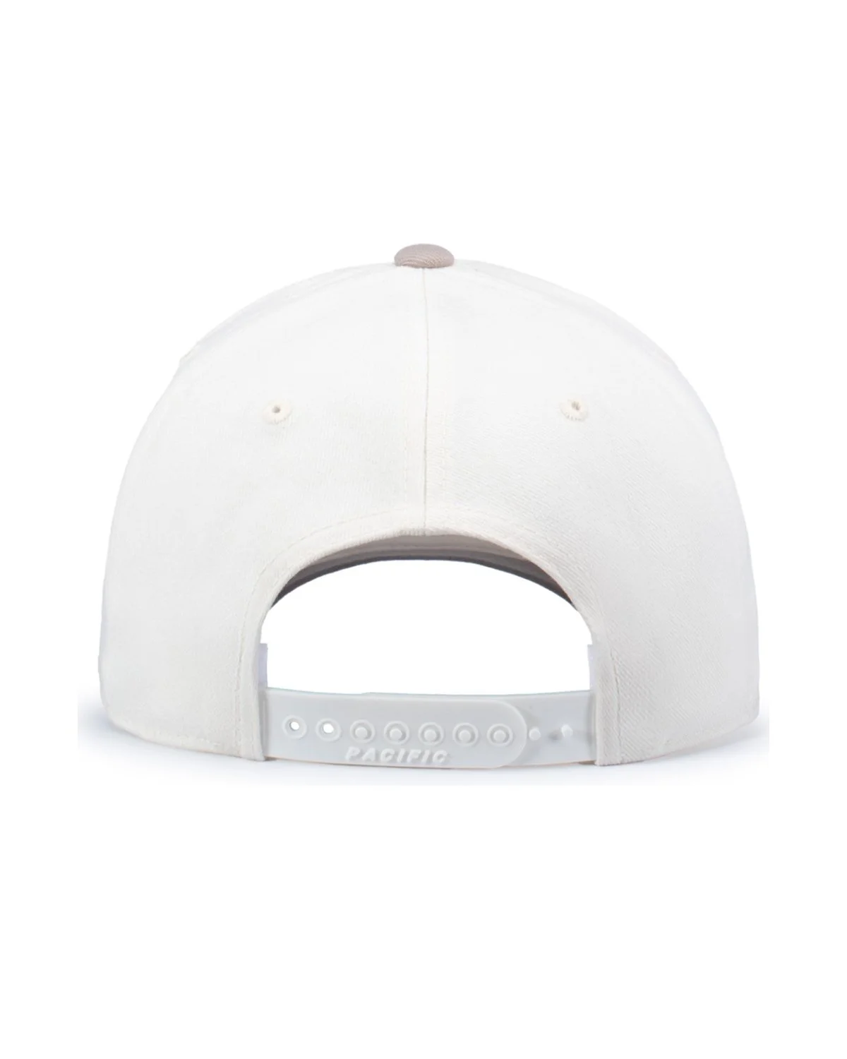 hope hat back.jpg