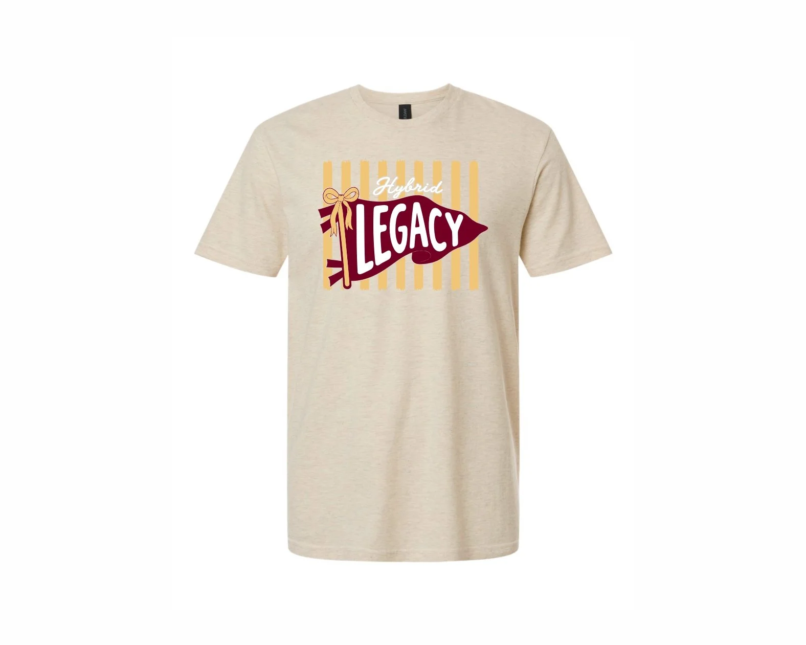 flag_stripes_legacy_oatmeal-tee.jpg