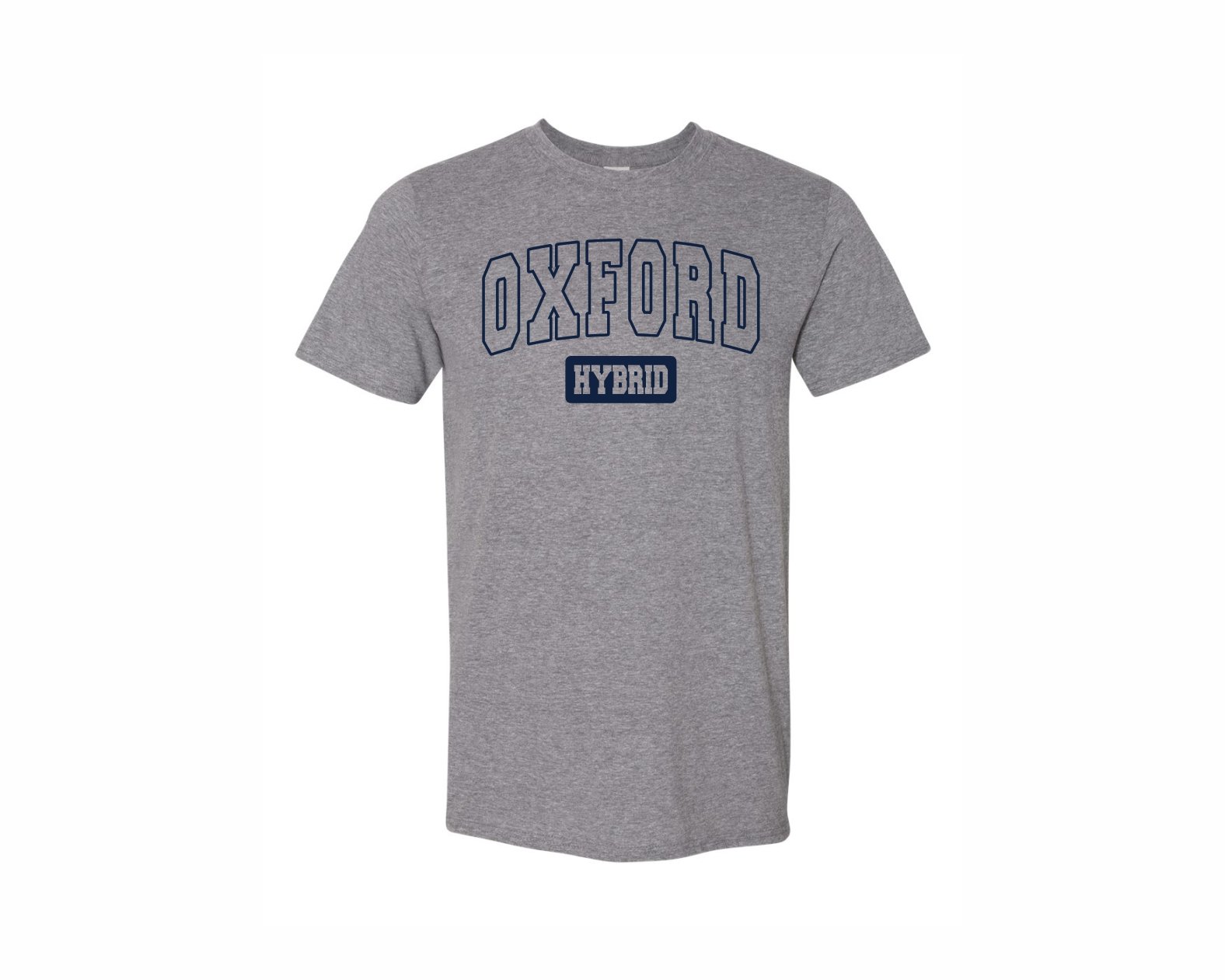 block_oxford_graphite-tee.jpg