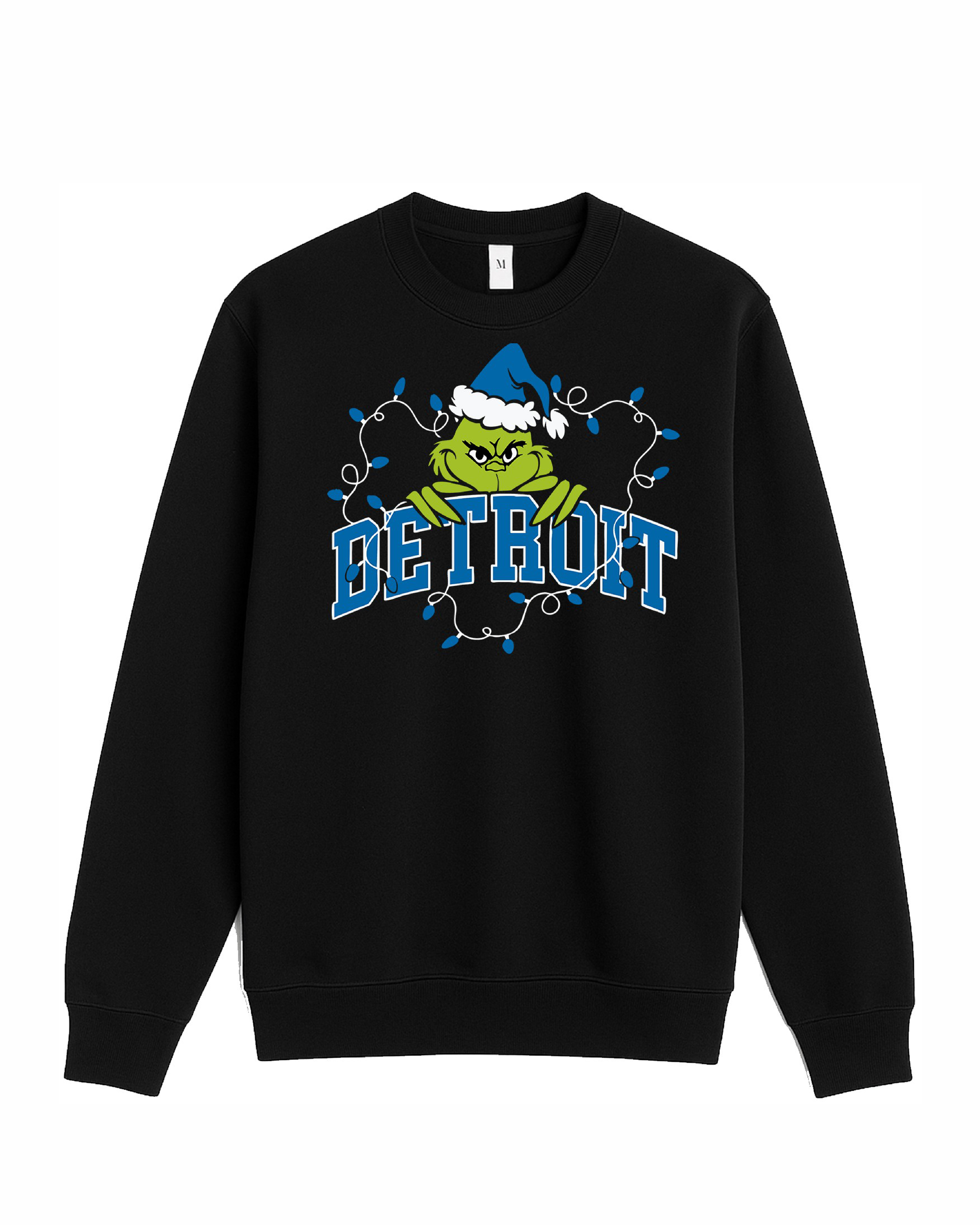 grinch_crew.png