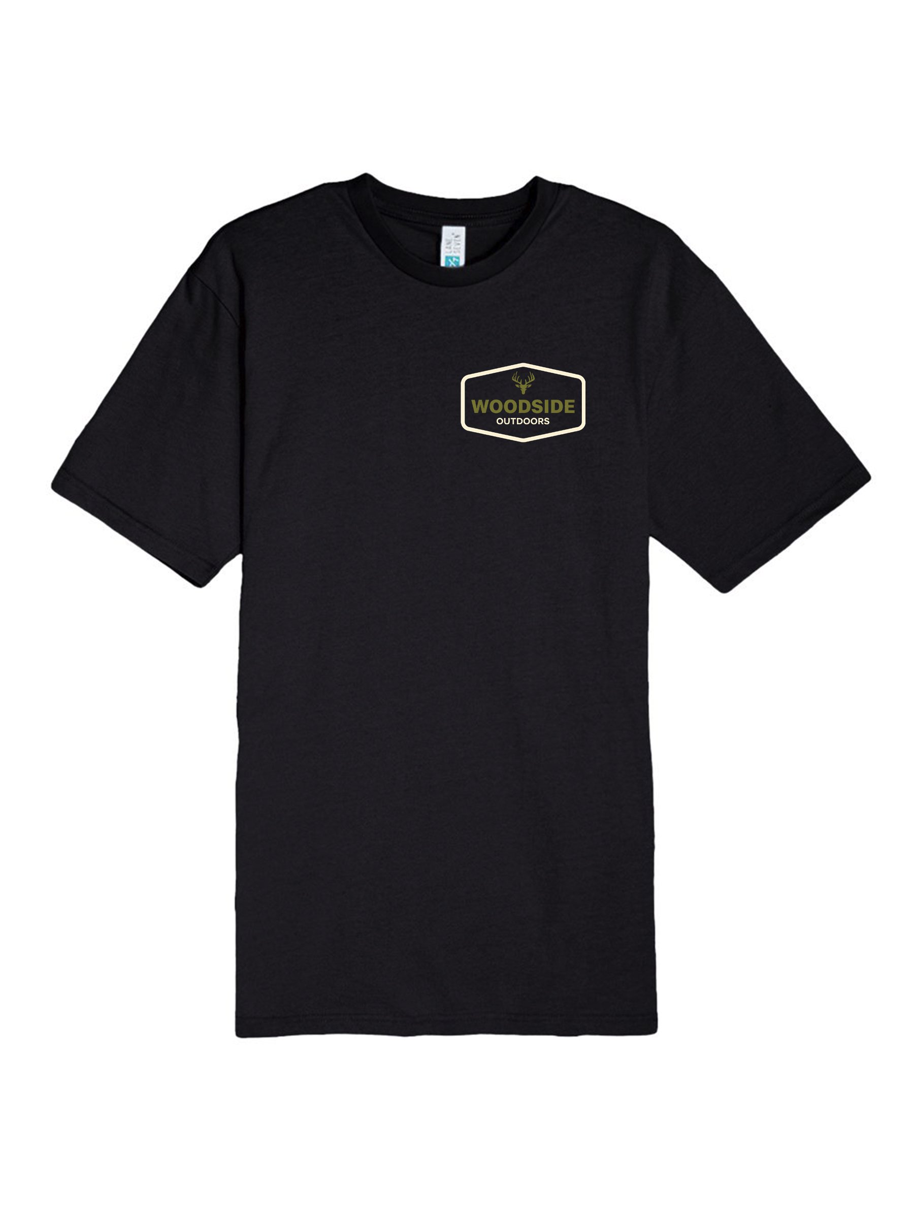 woodside outoor camo tee front.jpg