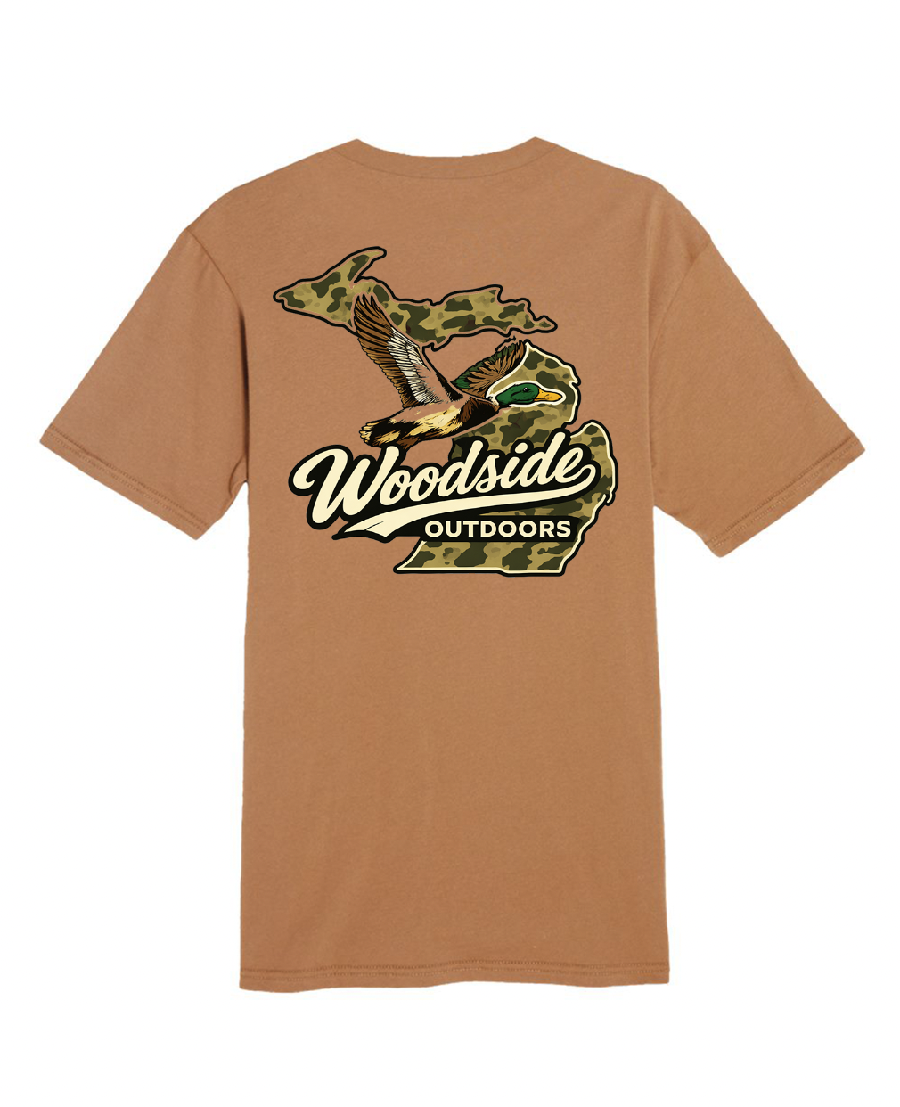 Screenshot 2026-02-23 at 2.20.13 PM.png