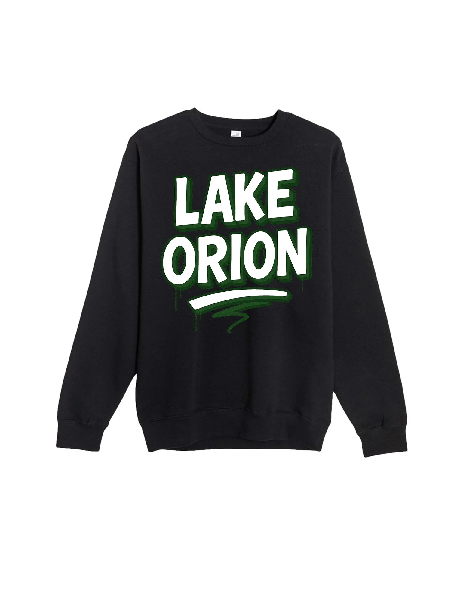 lakeorionblackfunfront.jpg