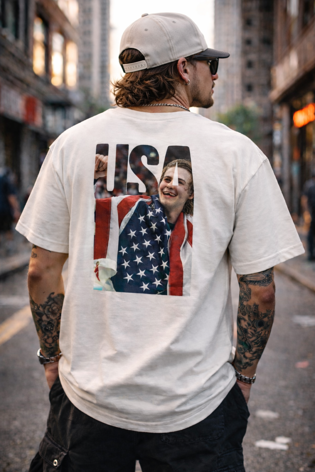 ChatGPT Image Feb 23, 2026, 10_00_02 AM.png