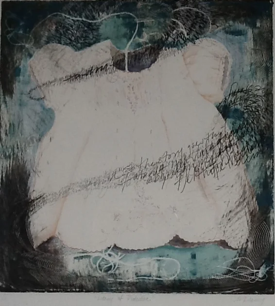 Litany of Protection