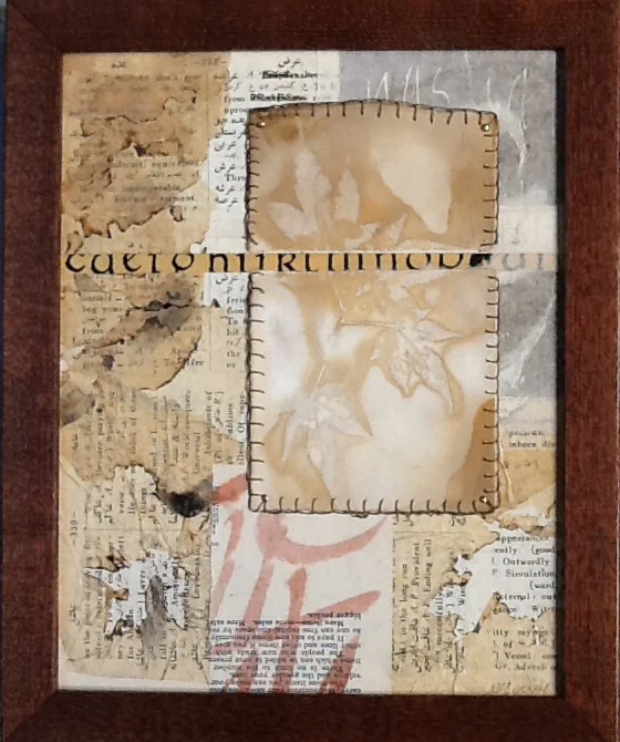 Split the Difference