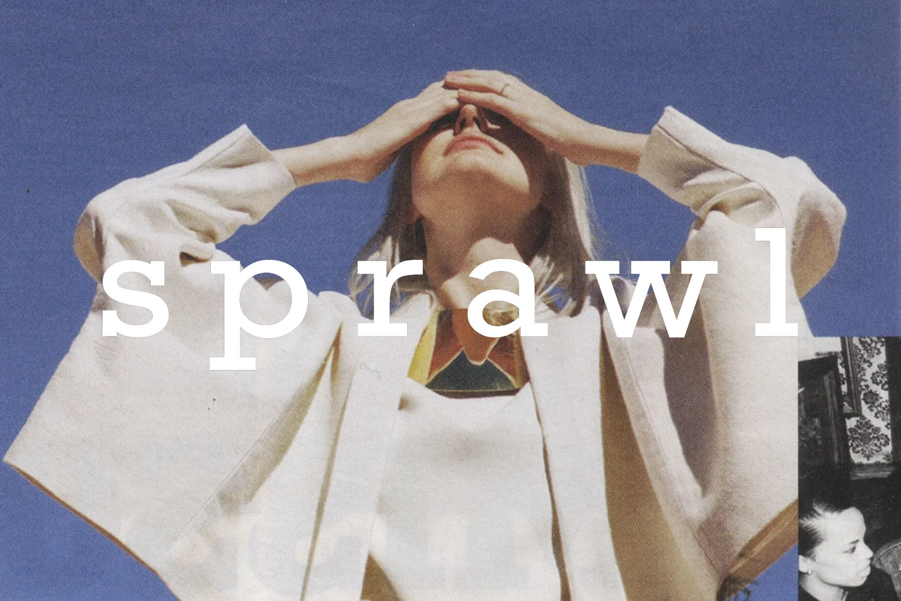 Sprawl-Header-01.jpg