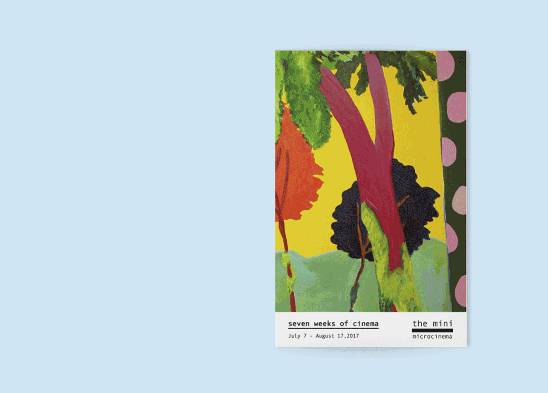 7-Weeks-of-Cinema-Booklet_02.gif
