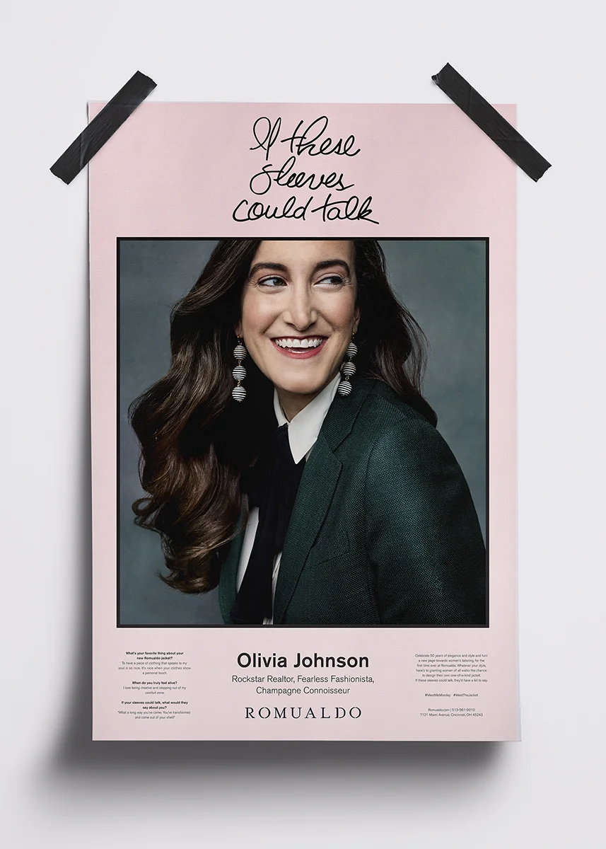 ITSCT_Poster_Olivia_Web.jpg