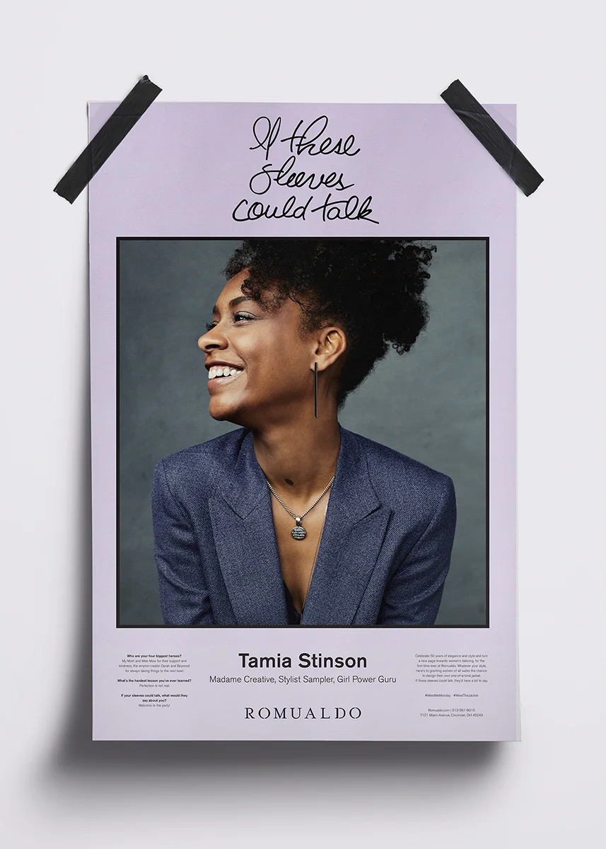 ITSCT_Poster_Tamia_Web.jpg