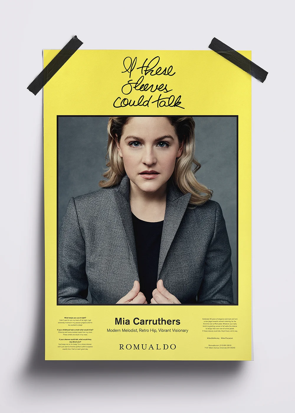 ITSCT_Poster_Mia_Web.jpg