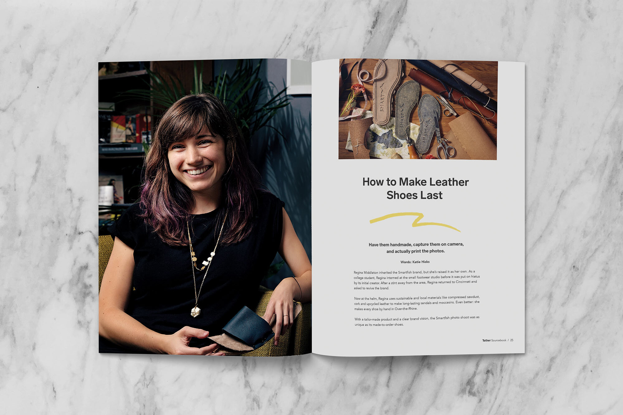 Tether_Inside 10.jpg