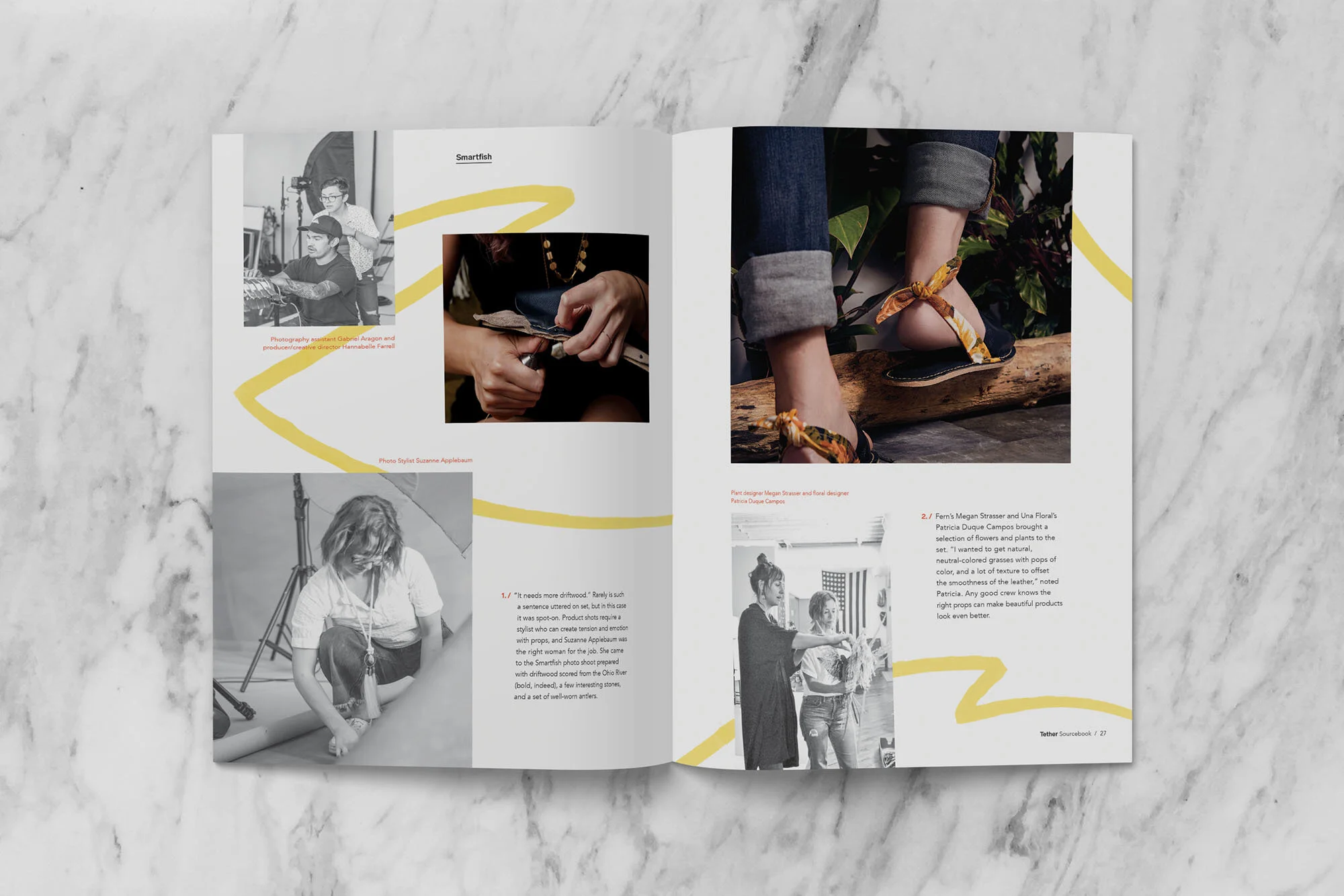 Tether_Inside 11.jpg