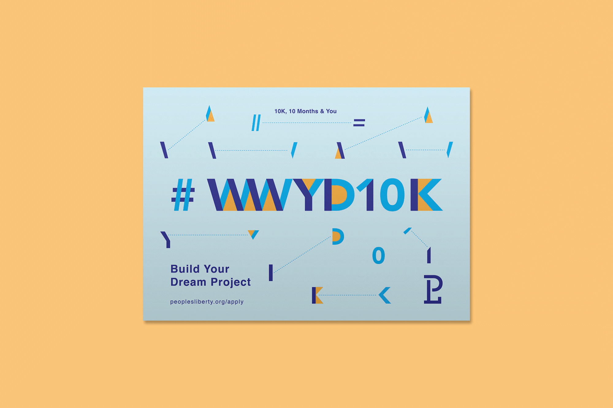 #WWYD10K_Postcard 2.gif
