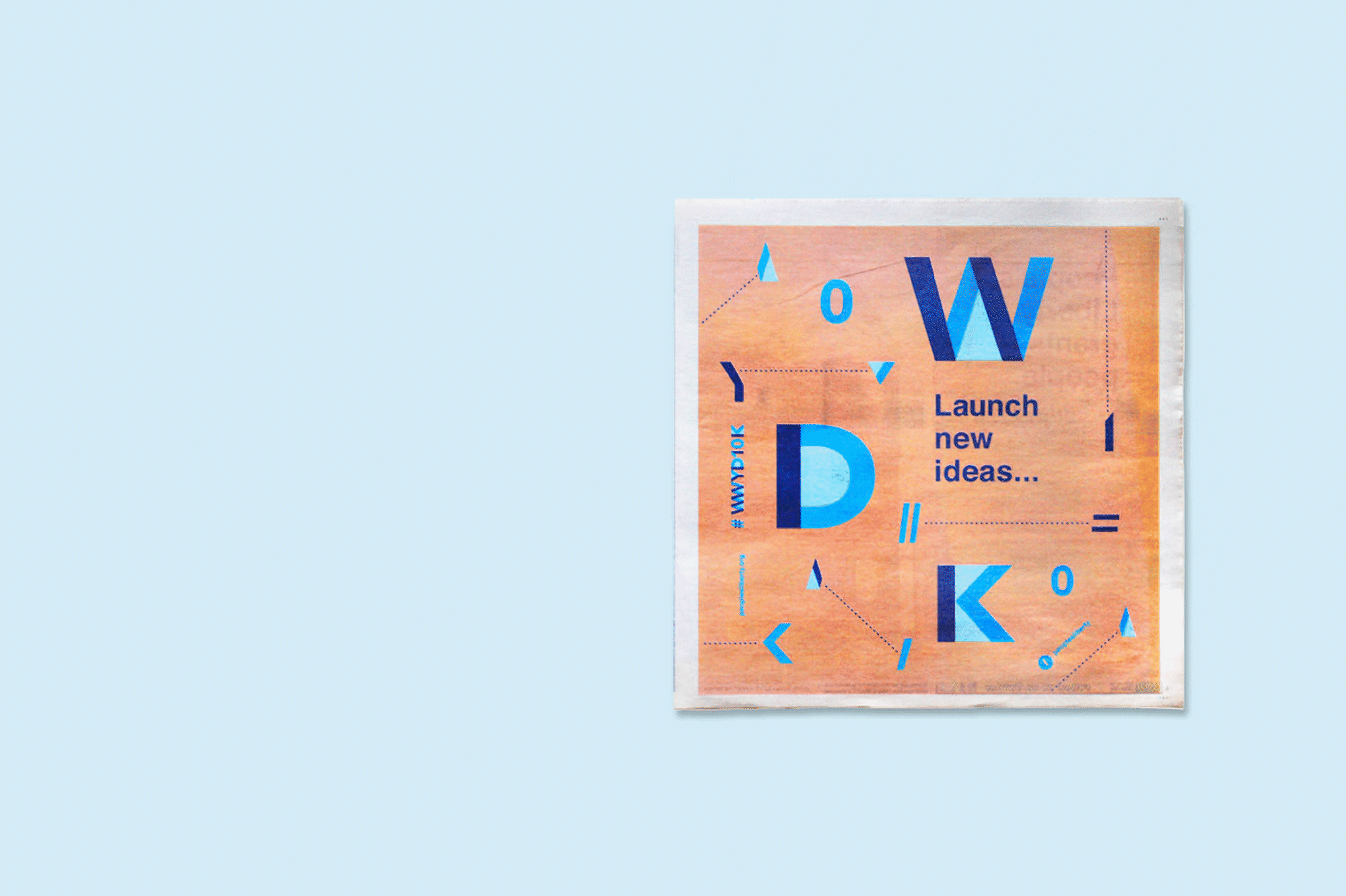 #WWYD10K_CityBeat 3.gif