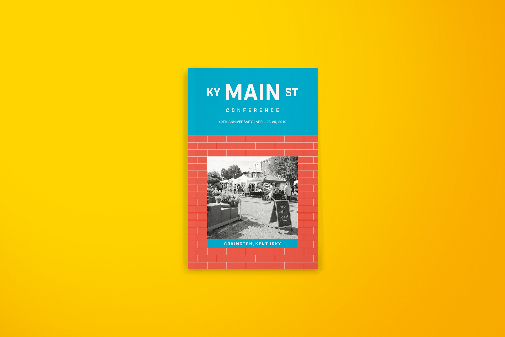 KY Main St_Program Cover_Edited.png