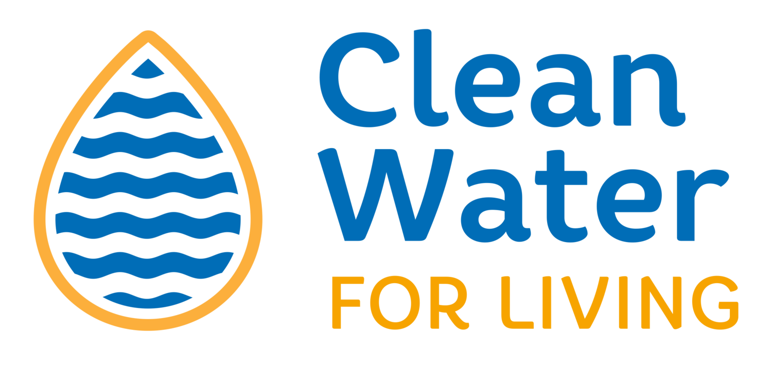 Clean Water For Living