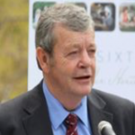 Don MacIver.png