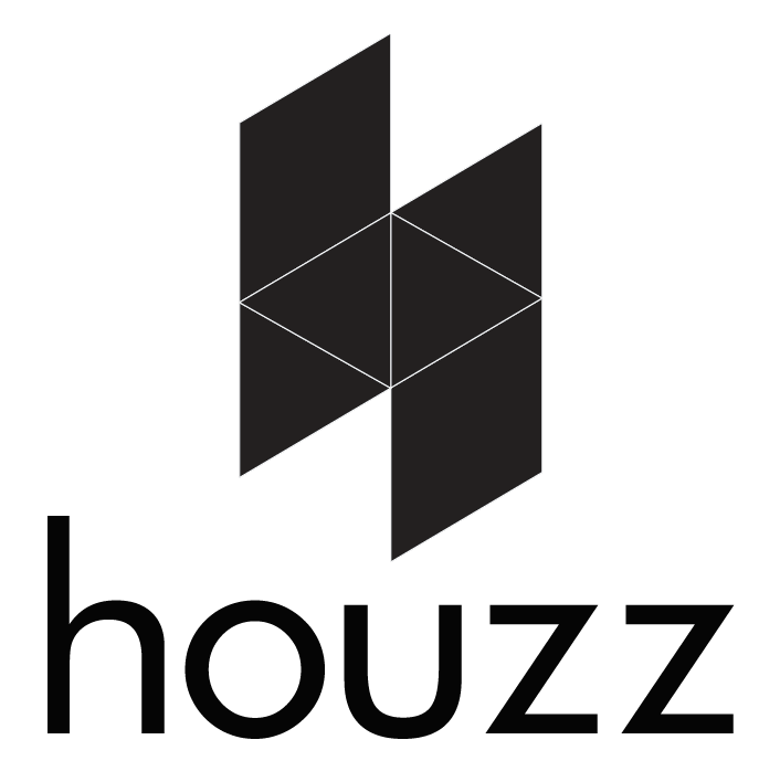 Houzz