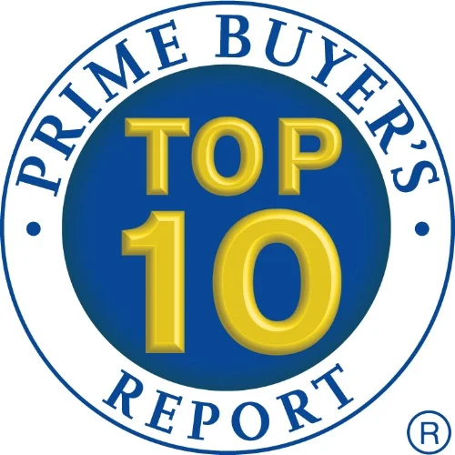 PBR_top10.jpg