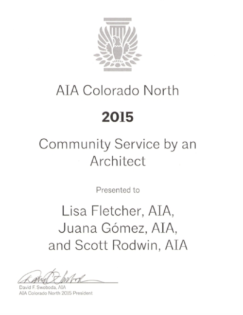 AIA North Community Service by an Architect Scott.jpg