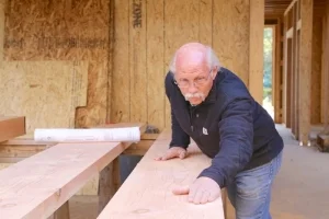 Tim with wood2.jpg