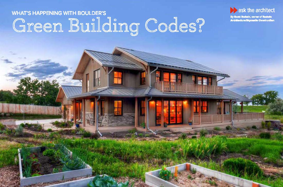 explaining-boulder-s-green-codes-skycastle-construction