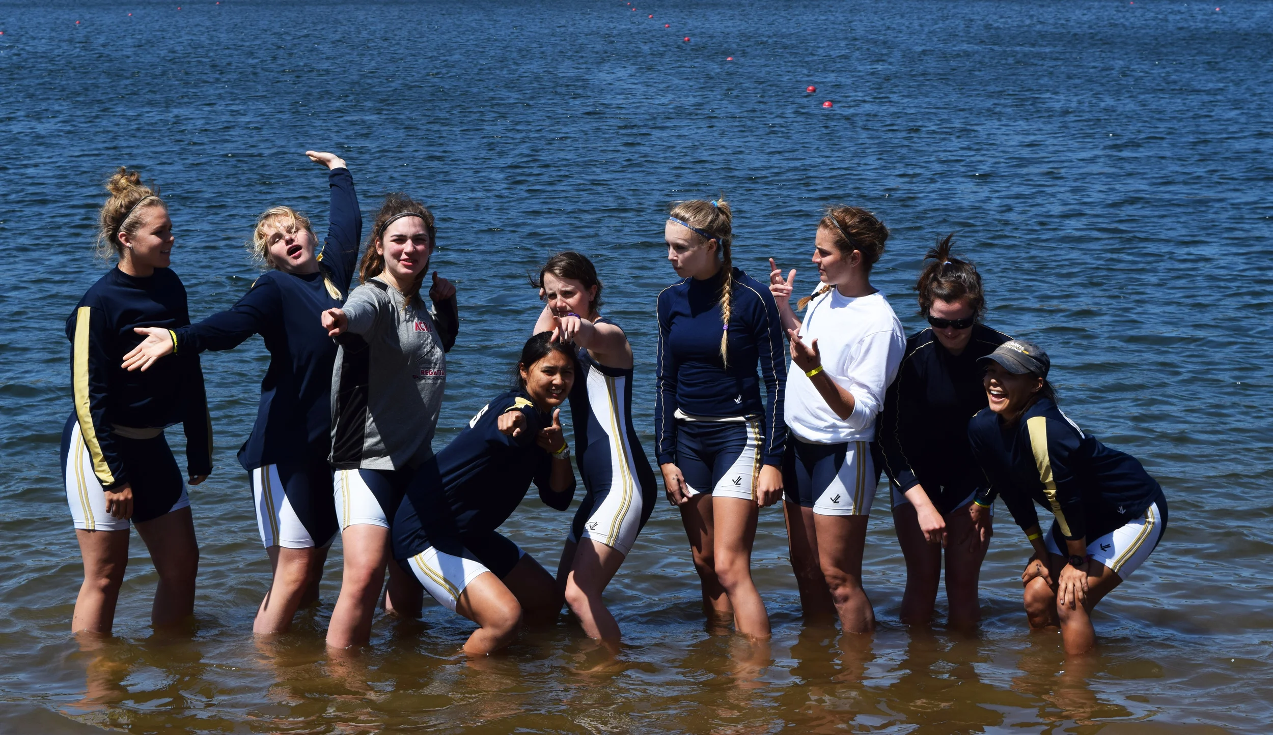 DSC_0359 - Copy.jpg