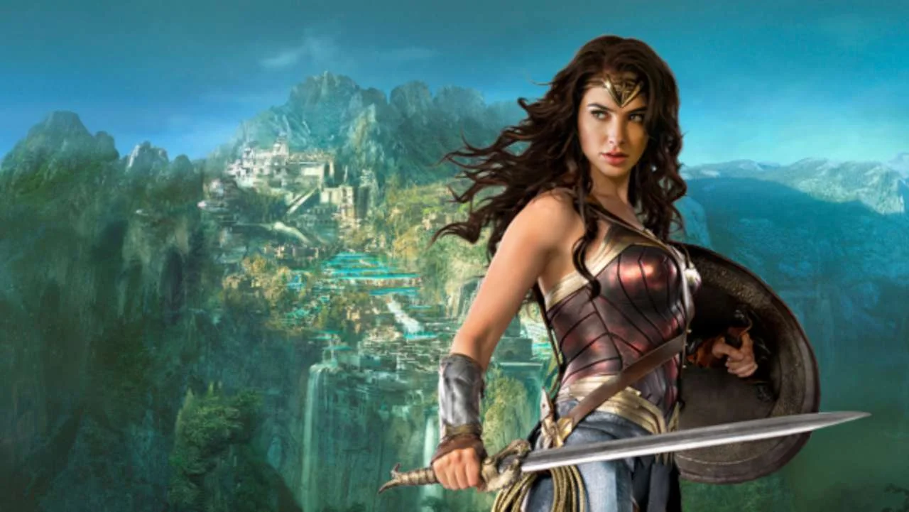 wonderwoman-conceptart-themyscira-999215-1280x0.png.jpeg