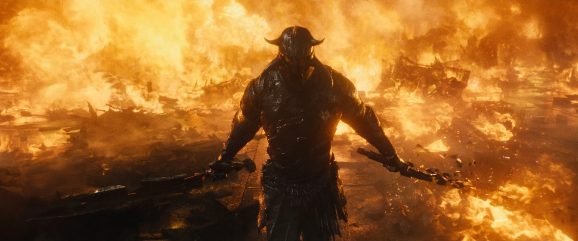 Ares_forging_weapons.jpg