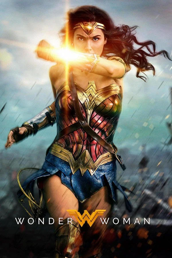 Wonder-Woman-341600-Detail.jpg