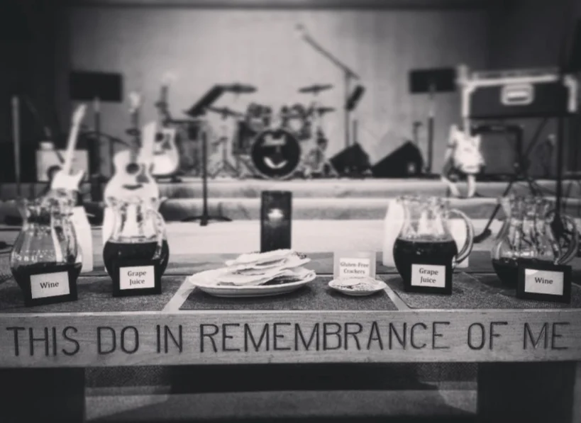 Communion Table.jpg