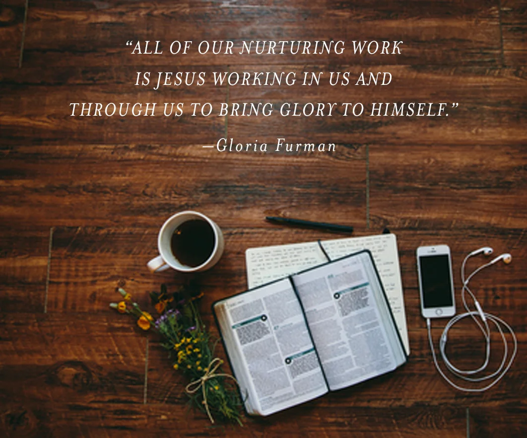 Gloria quote for blog.jpg