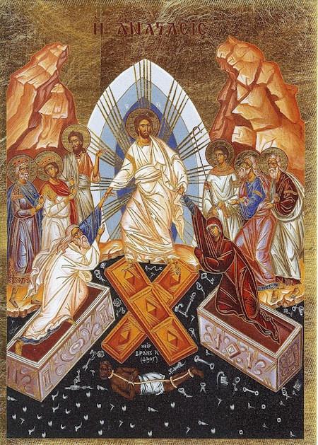 RESURRECTION_SSC__42526.1394731775.1000.1200_7cbd94de-5e5c-4d08-b612-35221c87c4dc_620x.jpeg