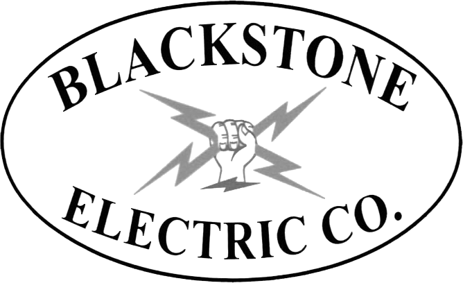 Blackstone Electric Co.