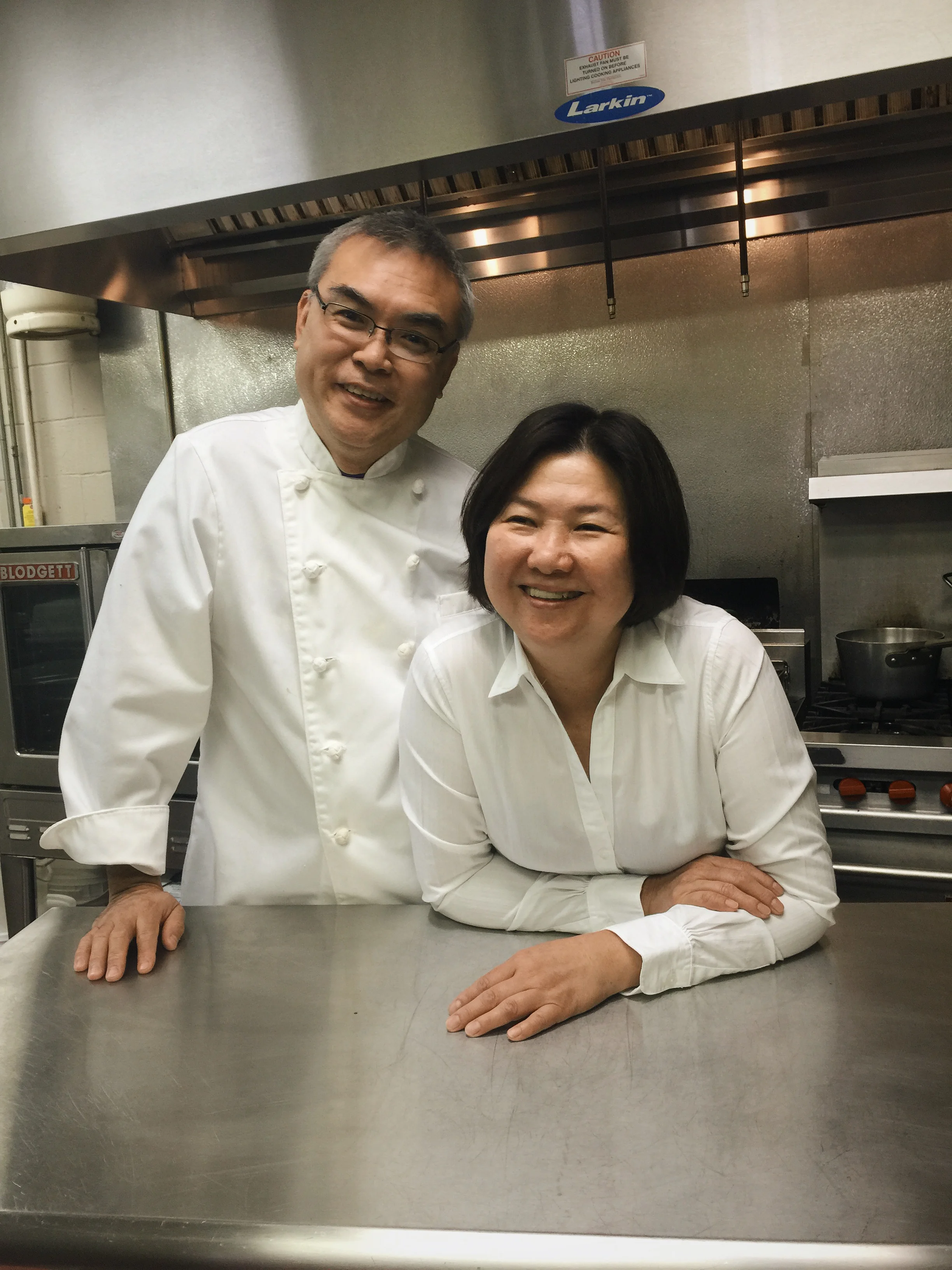 feastonthis_chefs.png