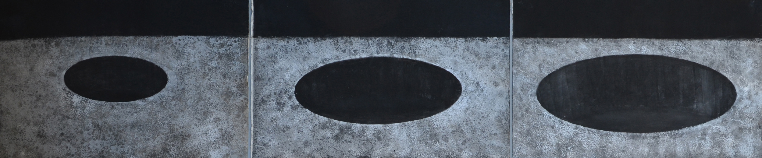 Crater Tryptic