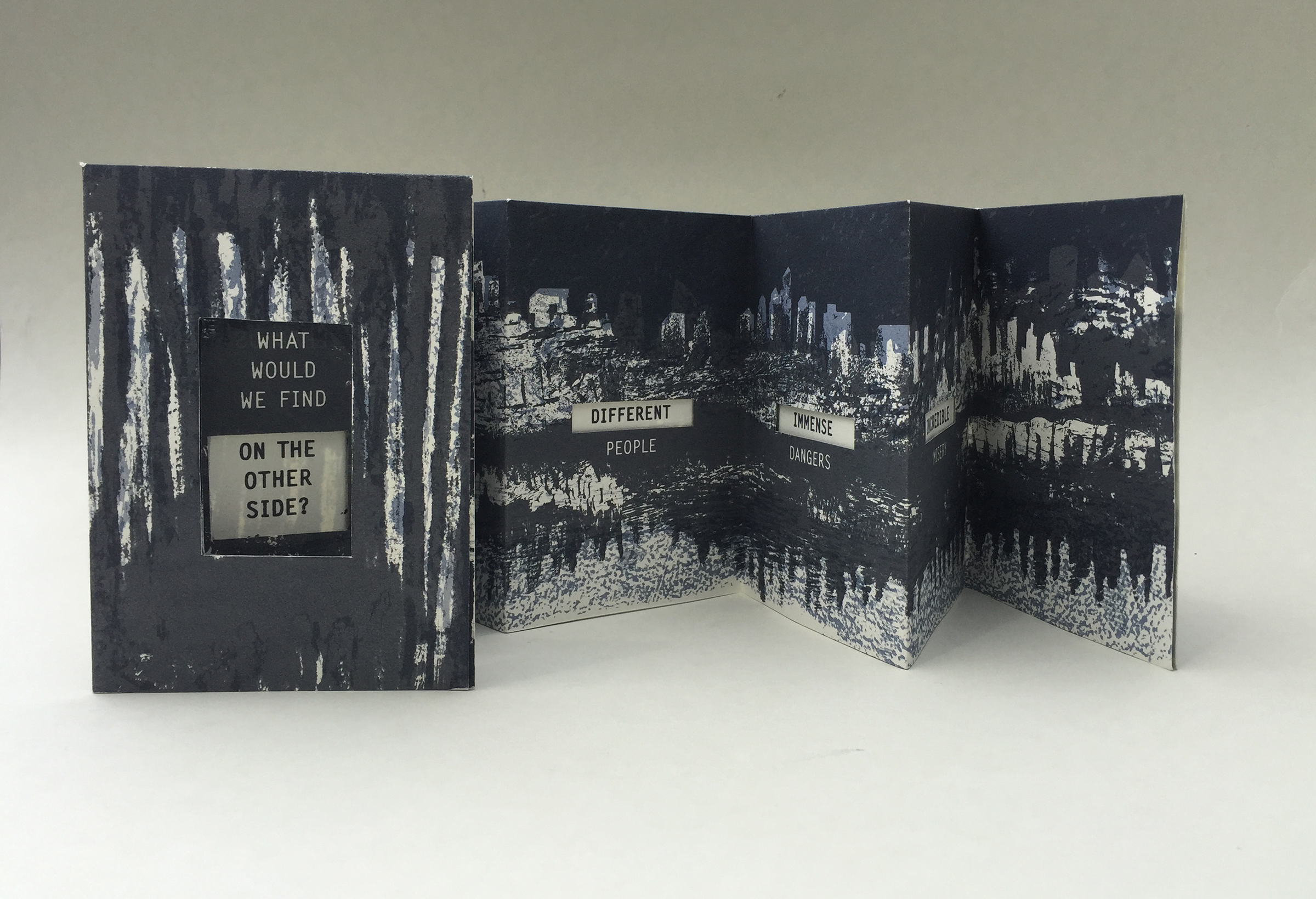 2017_Artist Book_On the Other Side_spread_outside.jpg