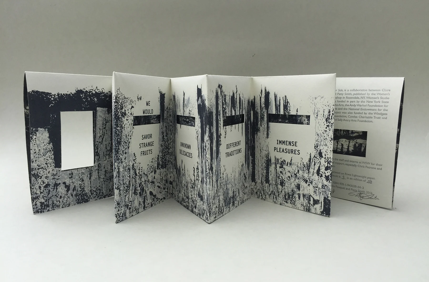 2017_AIR_Artist Book On the Other Side_spread_inside.jpg