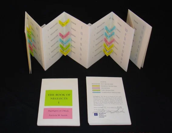 image-asset (3).jpeg