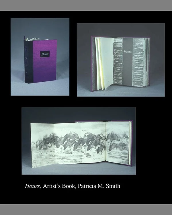 image-asset (2).jpeg