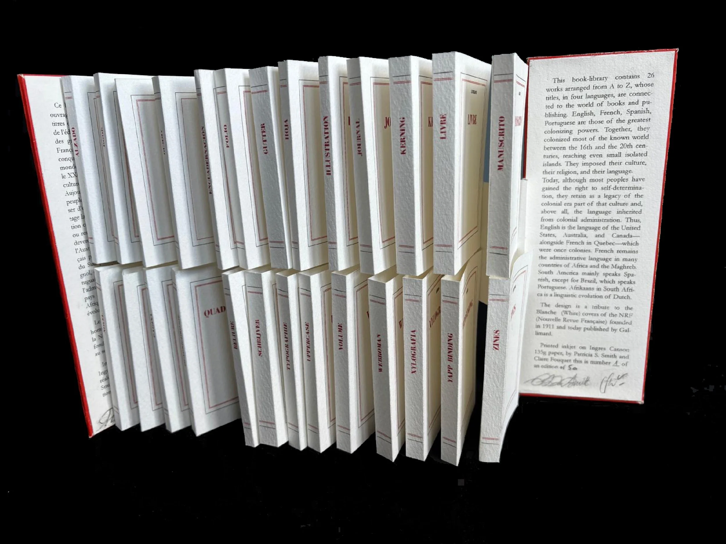 Smith_Patty_Fouquet_Claire_The_Book_of_Livres_with_text.jpg