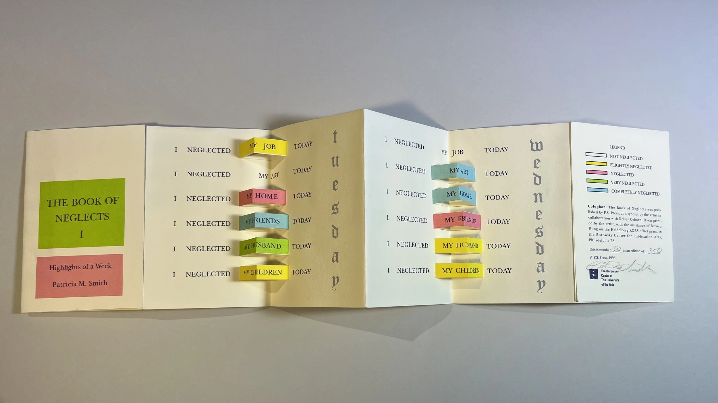 book of neglects.jpg