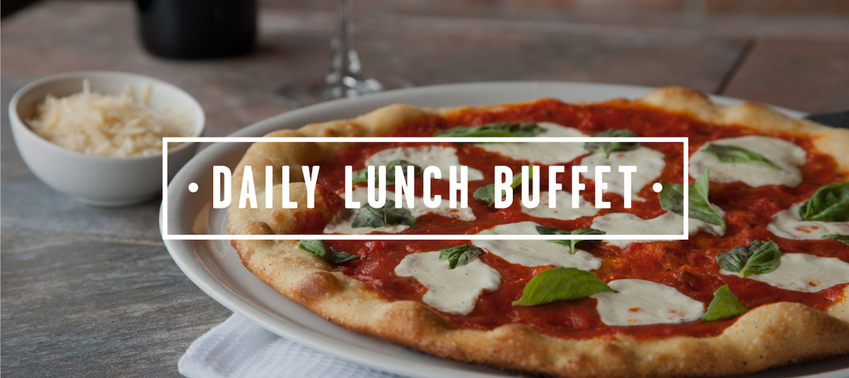 all-you-can-eat-pizza-buffet-houston.jpg