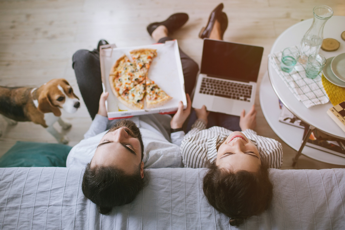 pizza-delivery-houston-order-pizza-online.jpeg