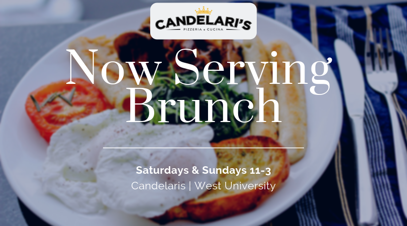 candelaris-now-serving-sat-sun-weekend-brunch-buffet.png