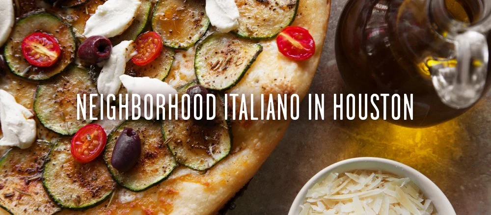 CAN_Not-Your-Typical copy.jpg