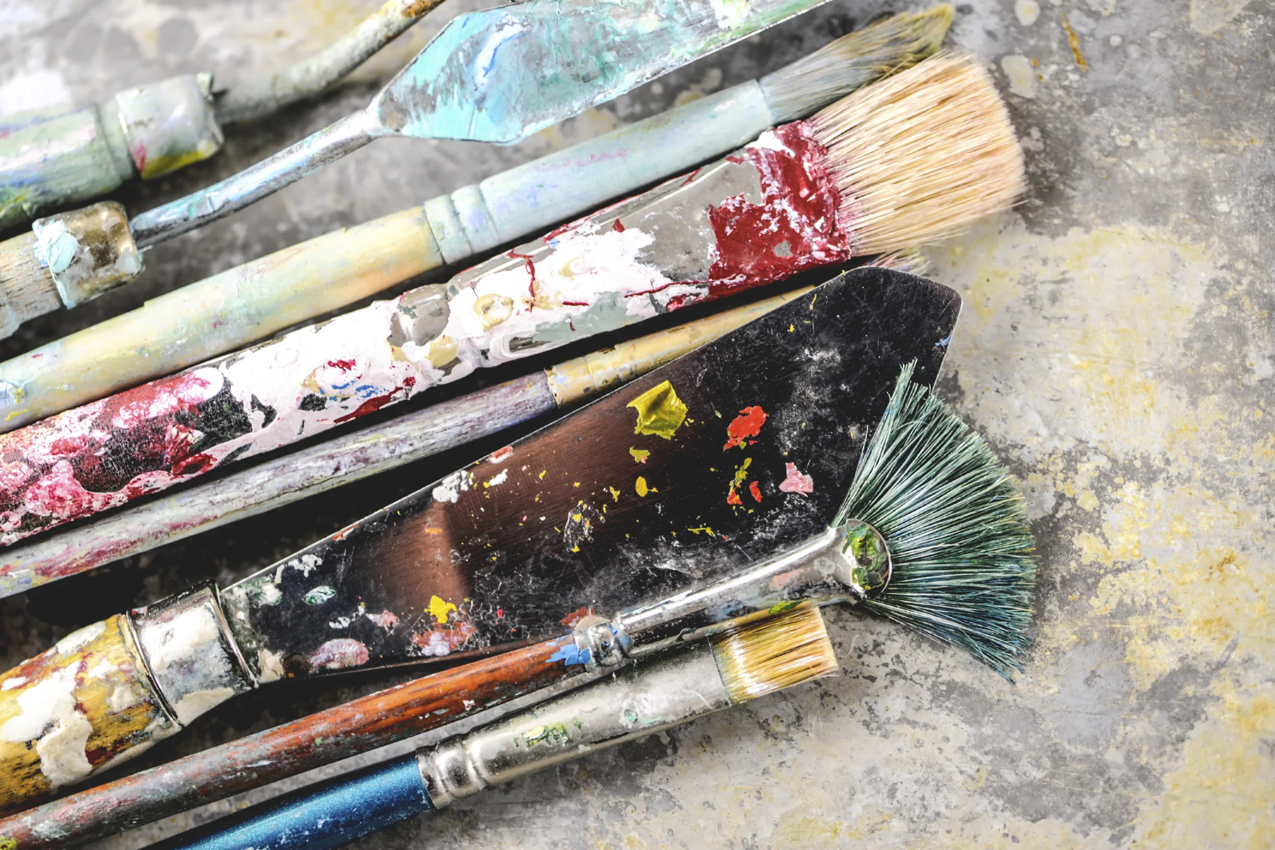 iStock_000062517064_Large.jpg