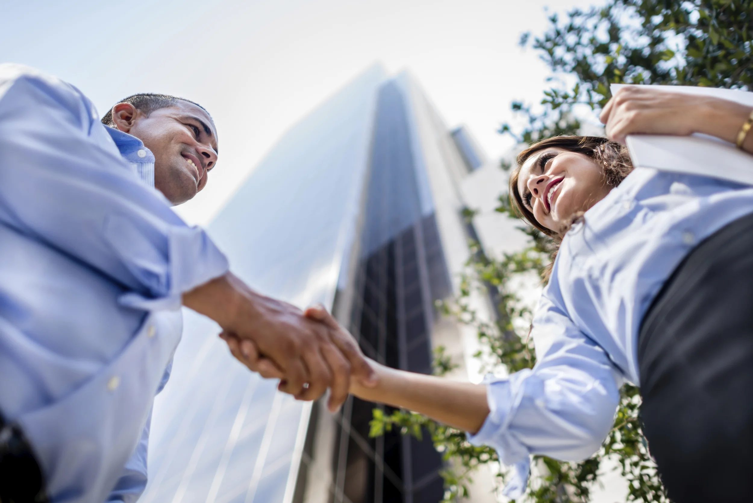 iStock_000040703104_Double.jpg
